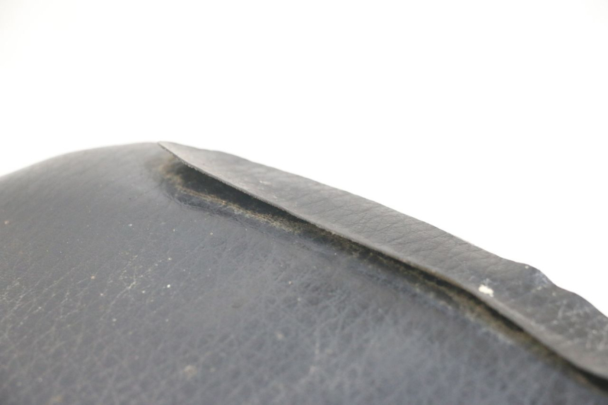 photo de SELLE YAMAHA FJ 3CX 1200 (1986 - 1996)