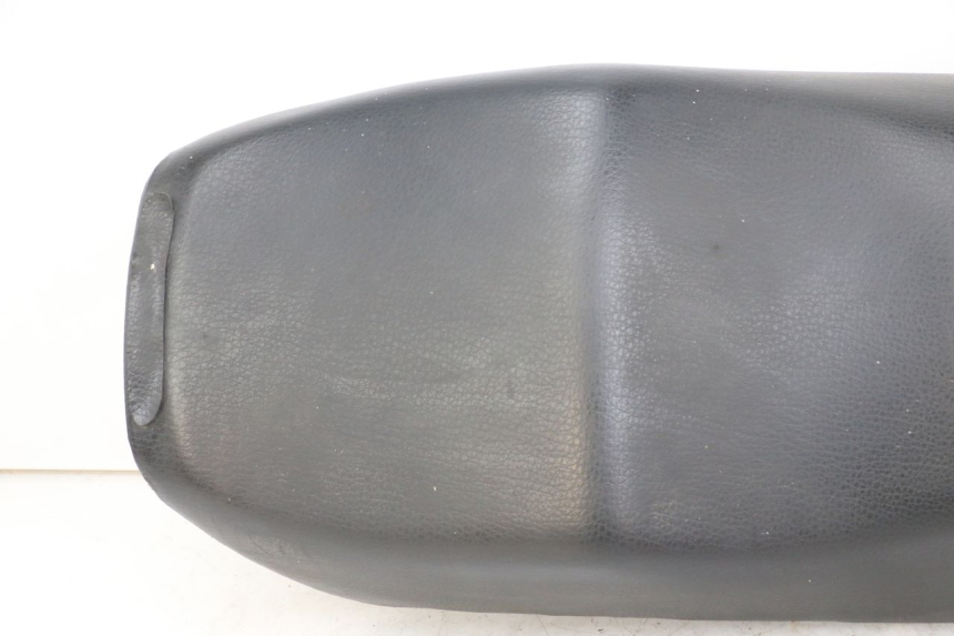 photo de SELLE YAMAHA FJ 3CX 1200 (1986 - 1996)