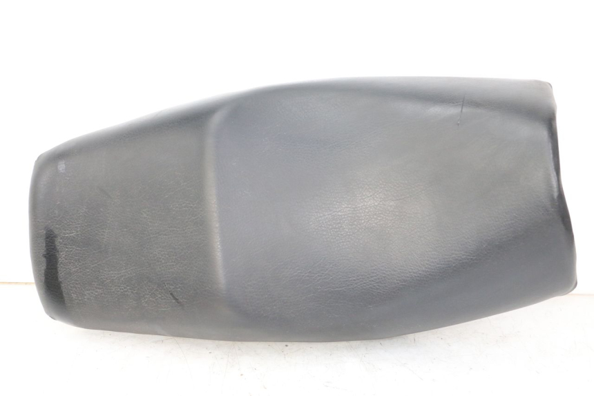 photo de SELLE YAMAHA FZS FAZER 600 (2001 - 2003)