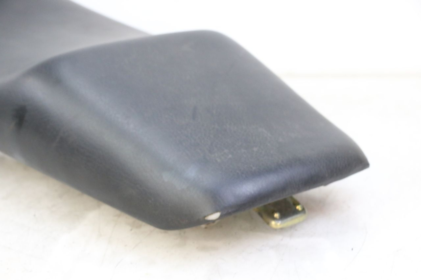photo de SELLE YAMAHA FZS FAZER 600 (2001 - 2003)
