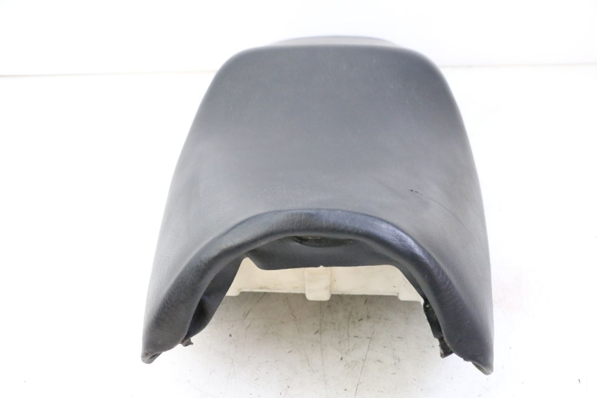 photo de SELLE YAMAHA FZS FAZER 600 (2001 - 2003)