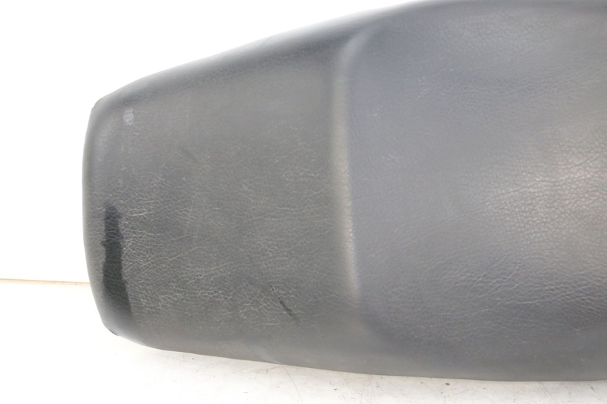 photo de SELLE YAMAHA FZS FAZER 600 (2001 - 2003)