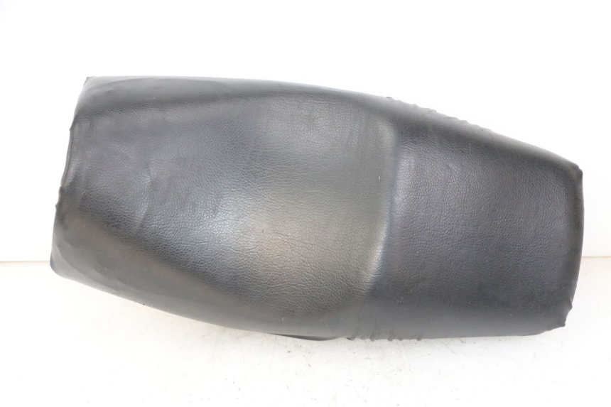 photo de SELLE YAMAHA FZS FAZER 600 (2001 - 2003)