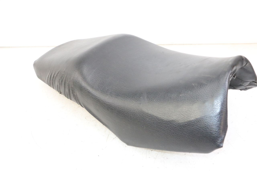 photo de SELLE YAMAHA FZS FAZER 600 (2001 - 2003)