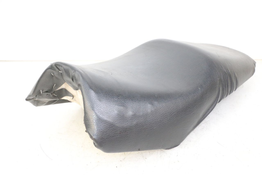 photo de SELLE YAMAHA FZS FAZER 600 (2001 - 2003)