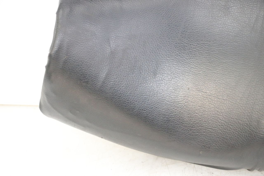 photo de SELLE YAMAHA FZS FAZER 600 (2001 - 2003)