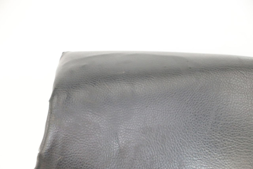 photo de SELLE YAMAHA FZS FAZER 600 (2001 - 2003)