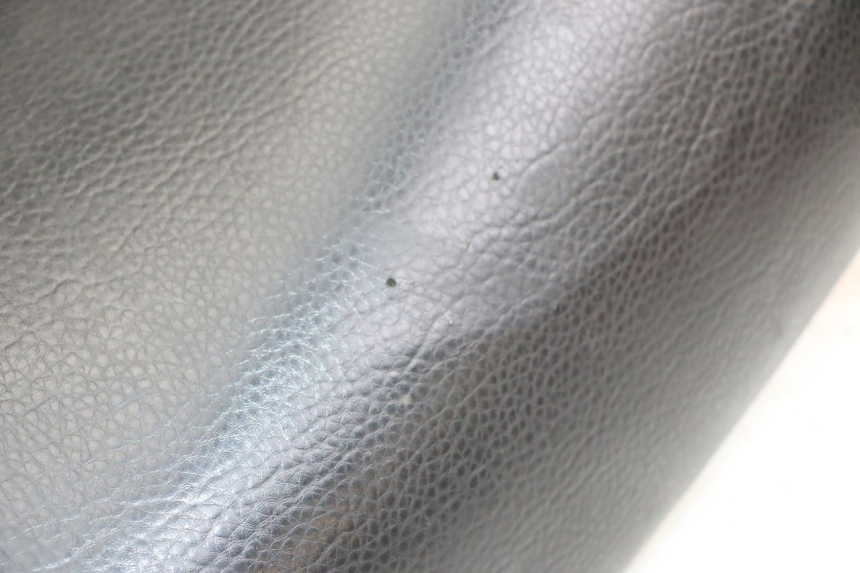 photo de SELLE YAMAHA FZS FAZER 600 (2001 - 2003)