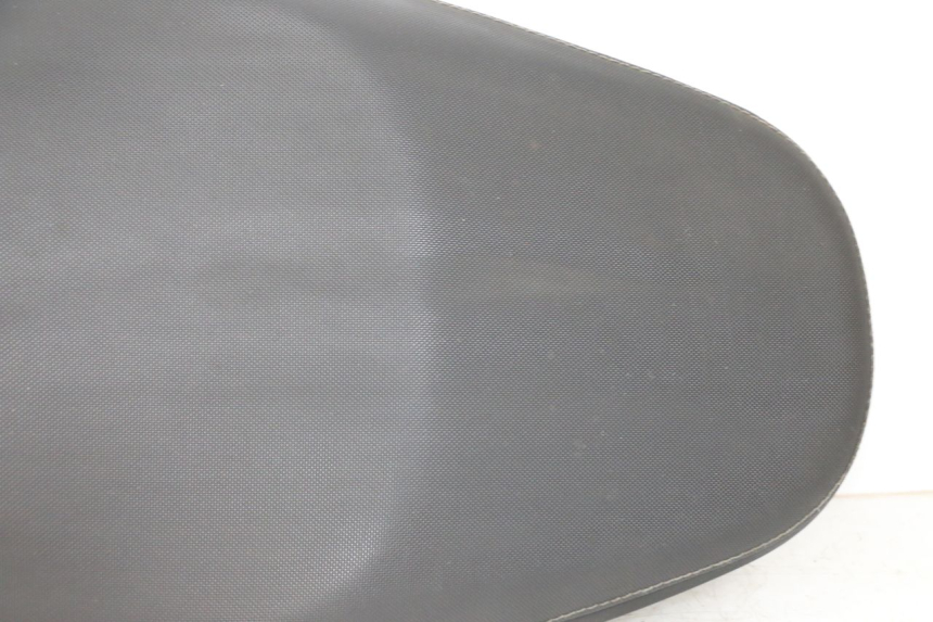 photo de SITZ YAMAHA NEO'S NEOS 2T 50 (2007 - 2017)