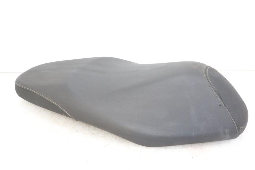 photo de SITZ YAMAHA NEO'S NEOS 2T 50 (2007 - 2017)