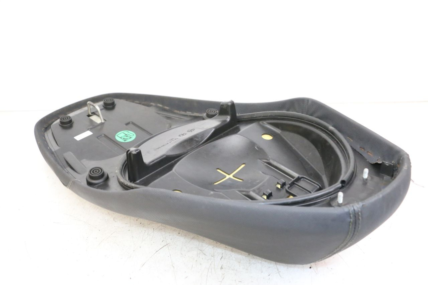 photo de SITZ YAMAHA NEO'S NEOS 2T 50 (2007 - 2017)