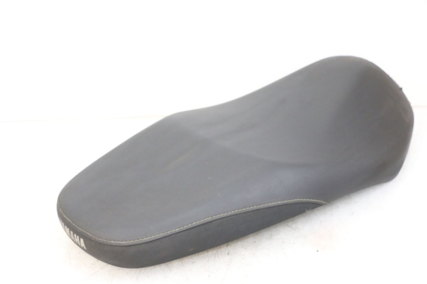 photo de SITZ YAMAHA NEO'S NEOS 2T 50 (2007 - 2017)