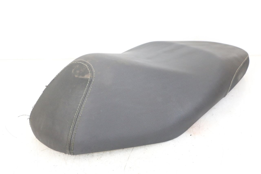 photo de SITZ YAMAHA NEO'S NEOS 2T 50 (2007 - 2017)