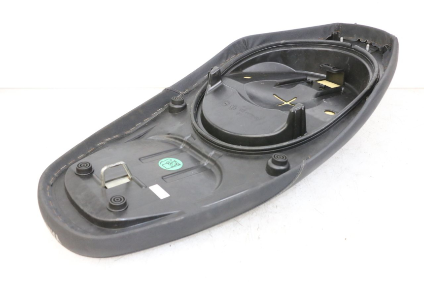 photo de SITZ YAMAHA NEO'S NEOS 2T 50 (2007 - 2017)