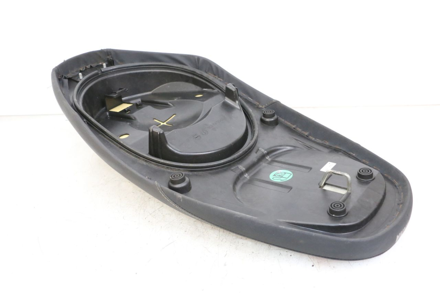 photo de SITZ YAMAHA NEO'S NEOS 2T 50 (2007 - 2017)