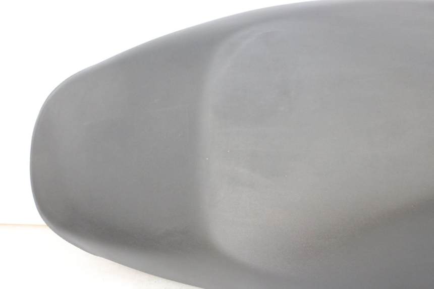 photo de SITZ YAMAHA NEO'S NEOS 2T EASY 50 (2013 - 2016)