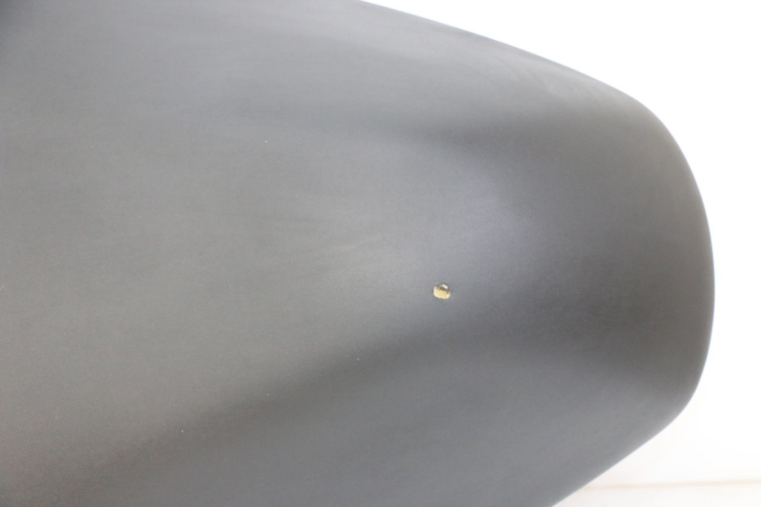 photo de SITZ YAMAHA NEO'S NEOS 2T EASY 50 (2013 - 2016)