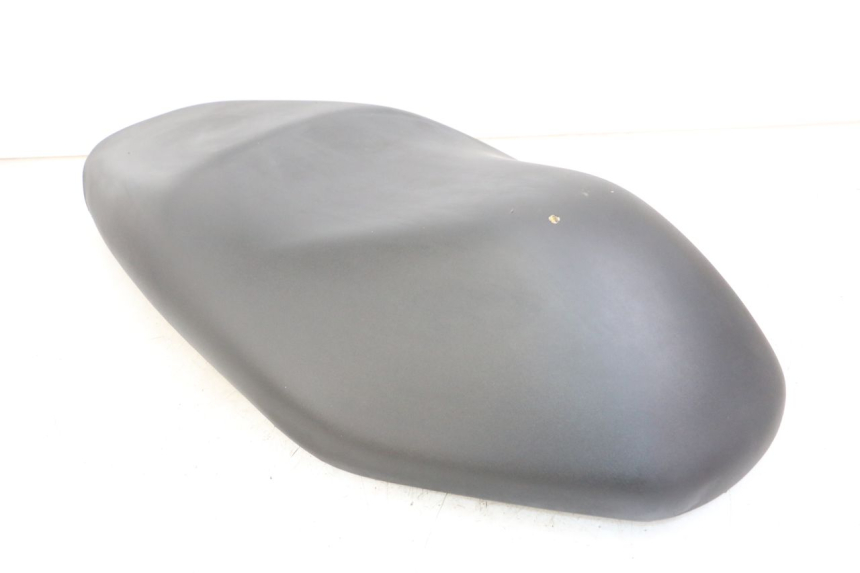photo de SITZ YAMAHA NEO'S NEOS 2T EASY 50 (2013 - 2016)
