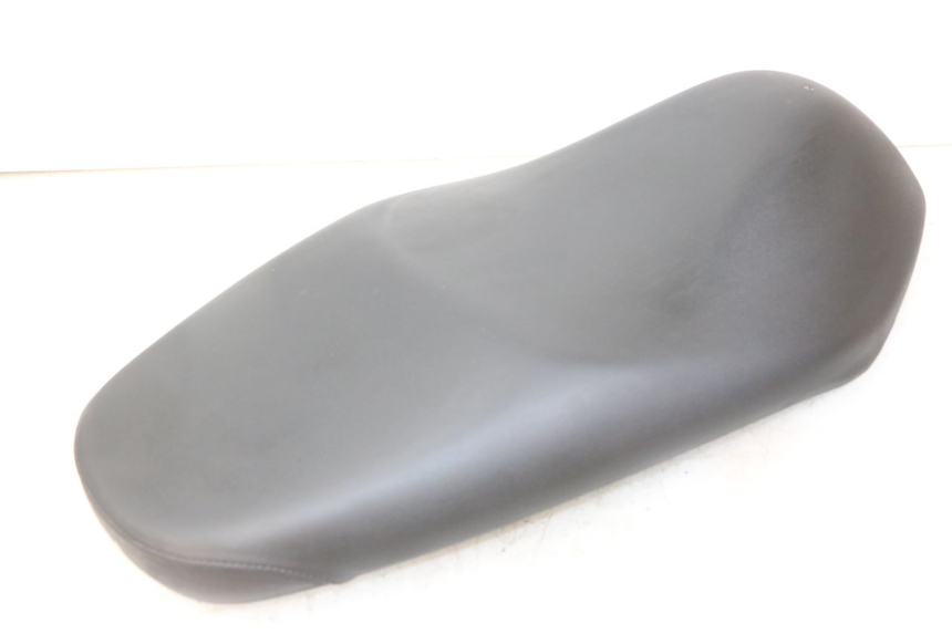 photo de SITZ YAMAHA NEO'S NEOS 2T EASY 50 (2013 - 2016)