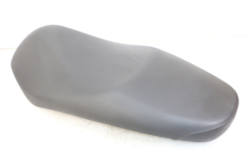 photo de SITZ YAMAHA NEO'S NEOS 2T EASY 50 (2013 - 2016)