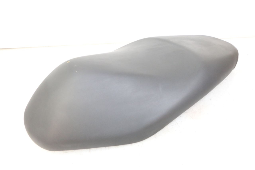 photo de SITZ YAMAHA NEO'S NEOS 2T EASY 50 (2013 - 2016)