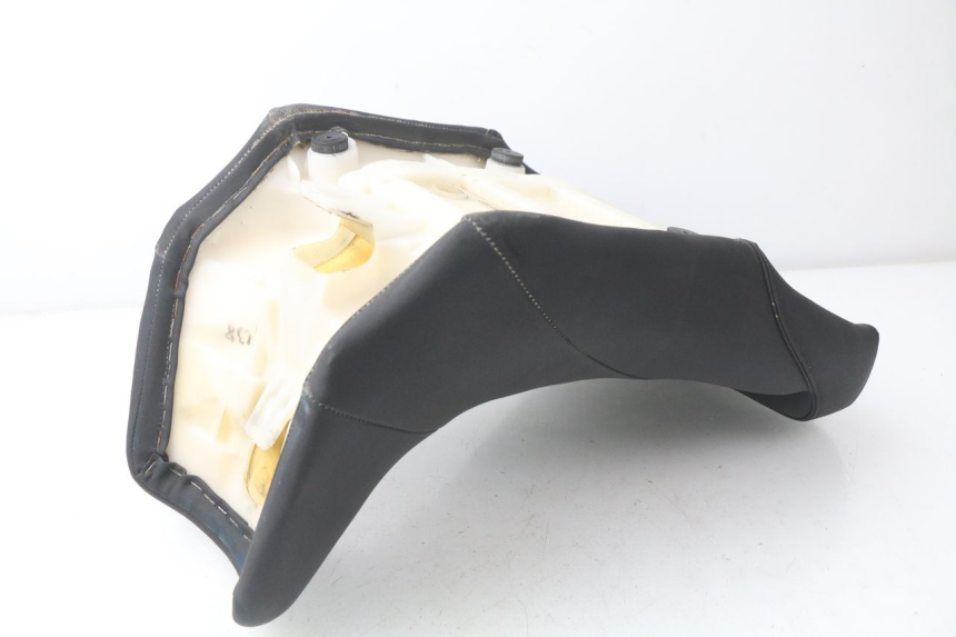 photo de SITZ YAMAHA TDM ABS 900 (2002 - 2014)