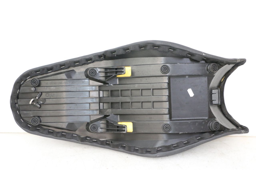 photo de SITZ YAMAHA TRACER 7 700 (2020 - 2024)
