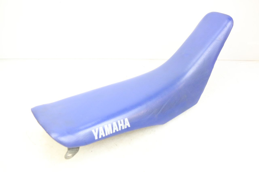 photo de SITZBANK YAMAHA TTR 125 (2000 - 2020)