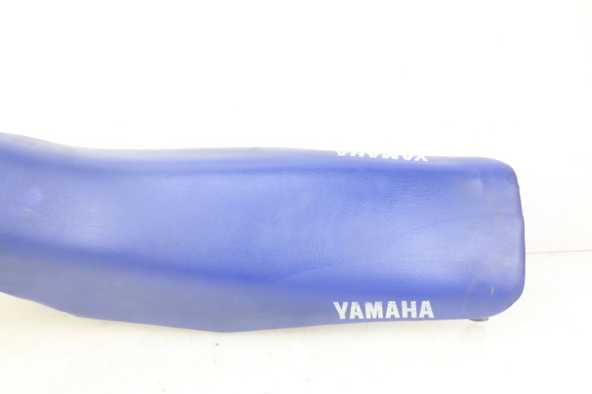 photo de SITZBANK YAMAHA TTR 125 (2000 - 2020)