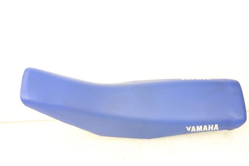 photo de SITZBANK YAMAHA TTR 125 (2000 - 2020)