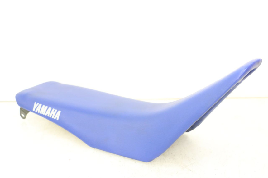 photo de SITZBANK YAMAHA TTR 125 (2000 - 2020)