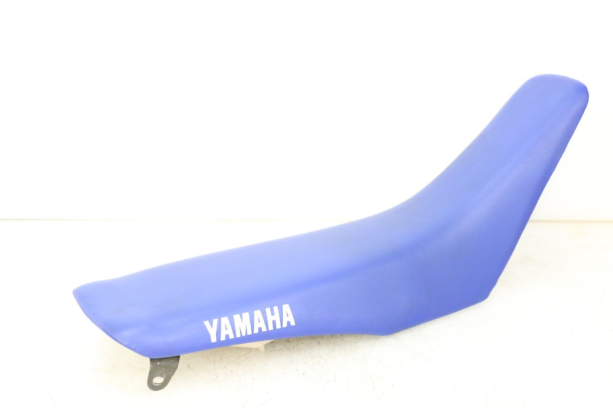 photo de SITZBANK YAMAHA TTR 125 (2000 - 2020)