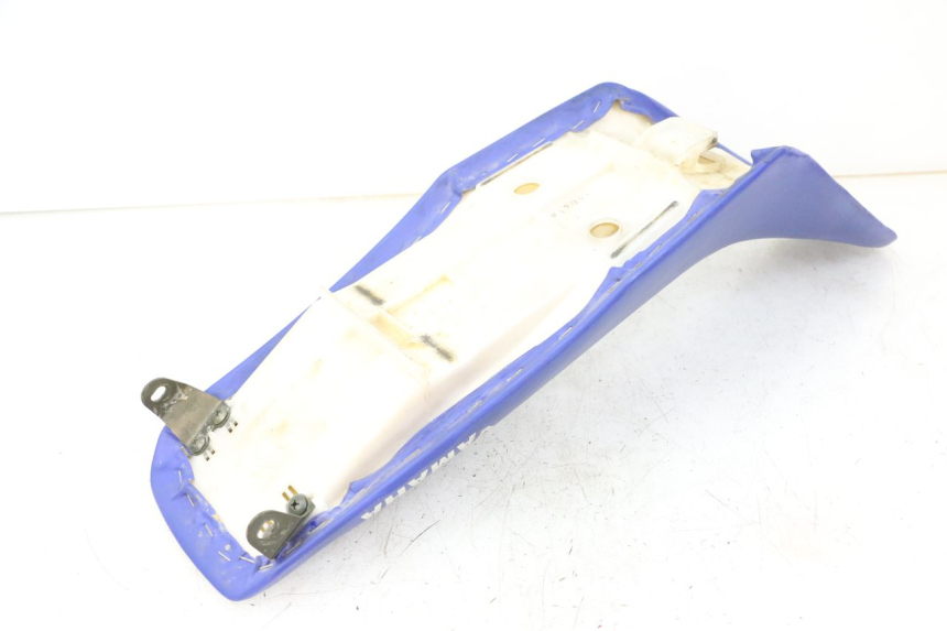 photo de SITZBANK YAMAHA TTR 125 (2000 - 2020)