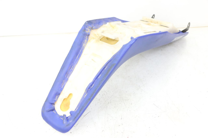 photo de SITZBANK YAMAHA TTR 125 (2000 - 2020)