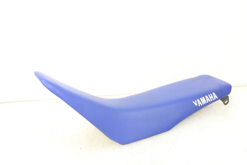 photo de SITZBANK YAMAHA TTR 125 (2000 - 2020)