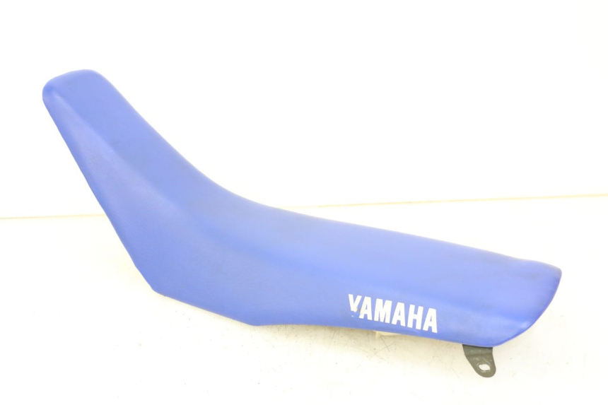 photo de SITZBANK YAMAHA TTR 125 (2000 - 2020)