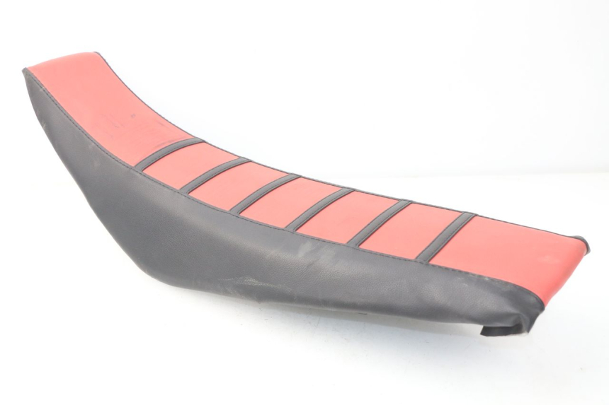 photo de SITZ YAMAHA WR R 125 (2009 - 2017)