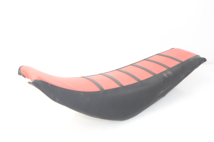 photo de SITZ YAMAHA WR R 125 (2009 - 2017)