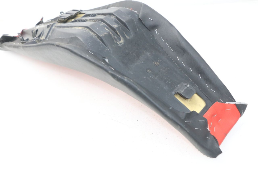 photo de SITZ YAMAHA WR R 125 (2009 - 2017)