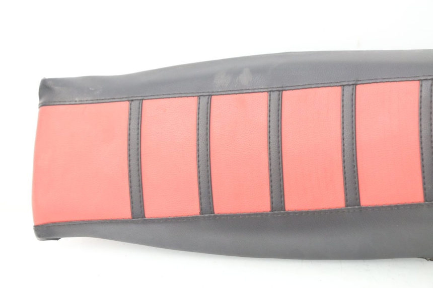 photo de SITZ YAMAHA WR R 125 (2009 - 2017)