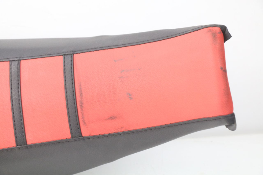 photo de SITZ YAMAHA WR R 125 (2009 - 2017)