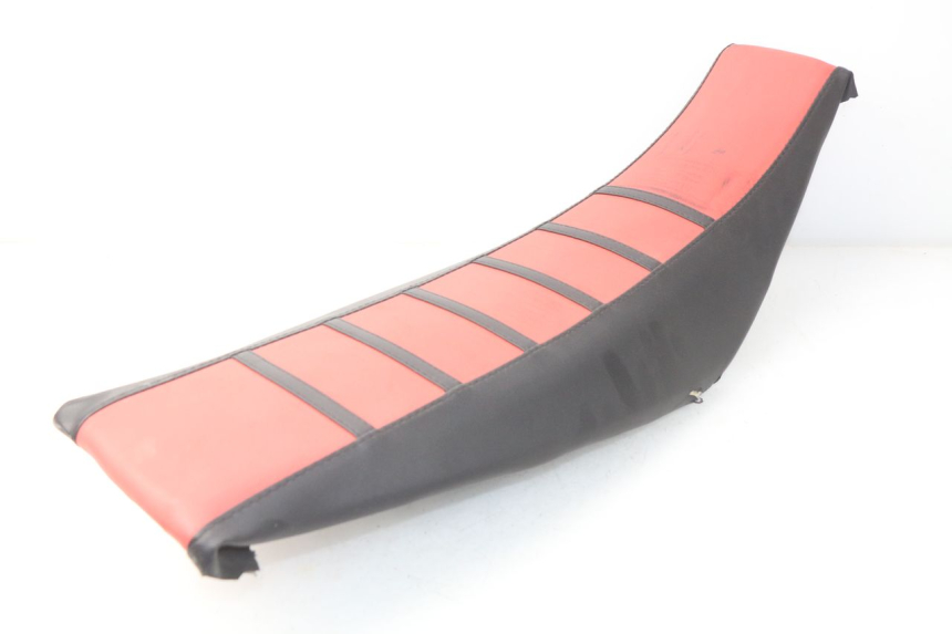 photo de SITZ YAMAHA WR R 125 (2009 - 2017)