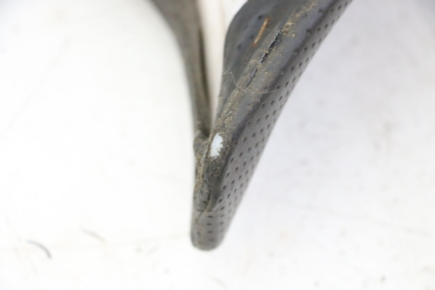 photo de SITZ YAMAHA XJ6 600 (2008 - 2016)