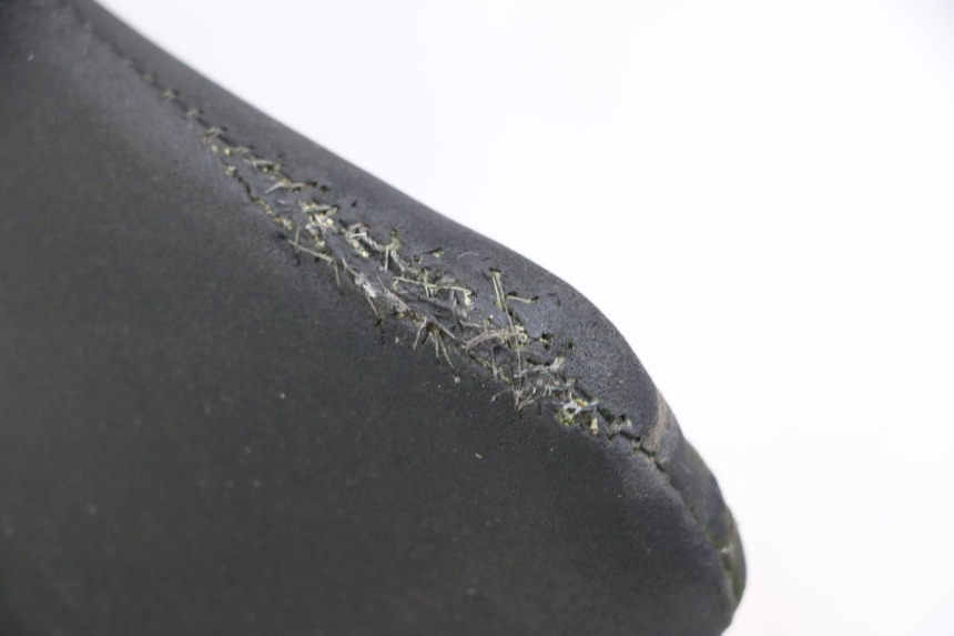 photo de SITZ YAMAHA XJ6 ABS 600 (2008 - 2016)