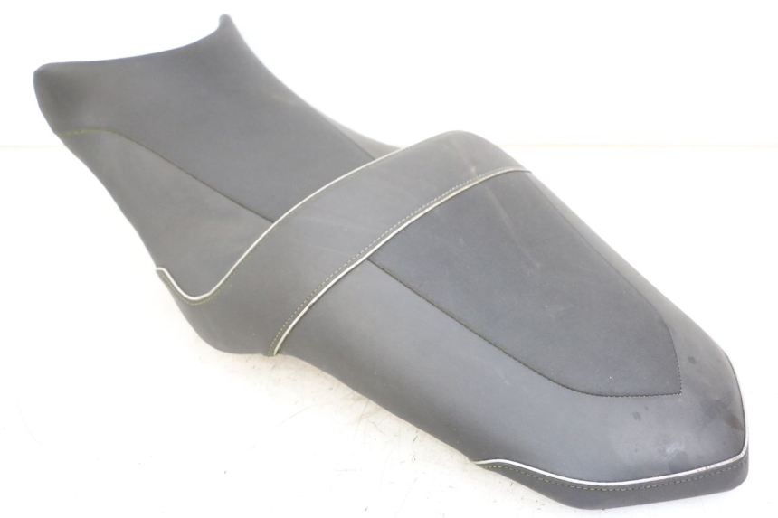 photo de SITZ YAMAHA XJ6 ABS 600 (2008 - 2016)