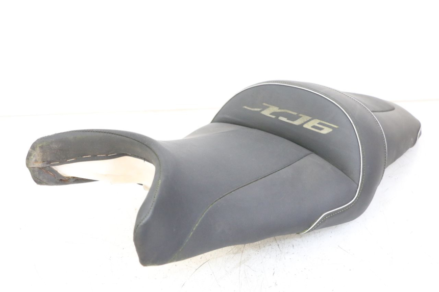 photo de SITZ YAMAHA XJ6 ABS 600 (2008 - 2016)