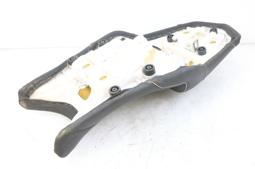 photo de SITZ YAMAHA XJ6 ABS 600 (2008 - 2016)