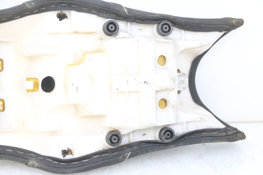 photo de SITZ YAMAHA XJ6 ABS 600 (2008 - 2016)