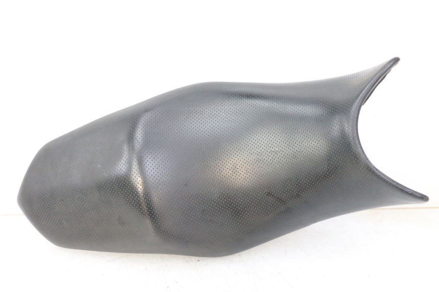 photo de SITZ YAMAHA XJ6 ABS 600 (2008 - 2016)