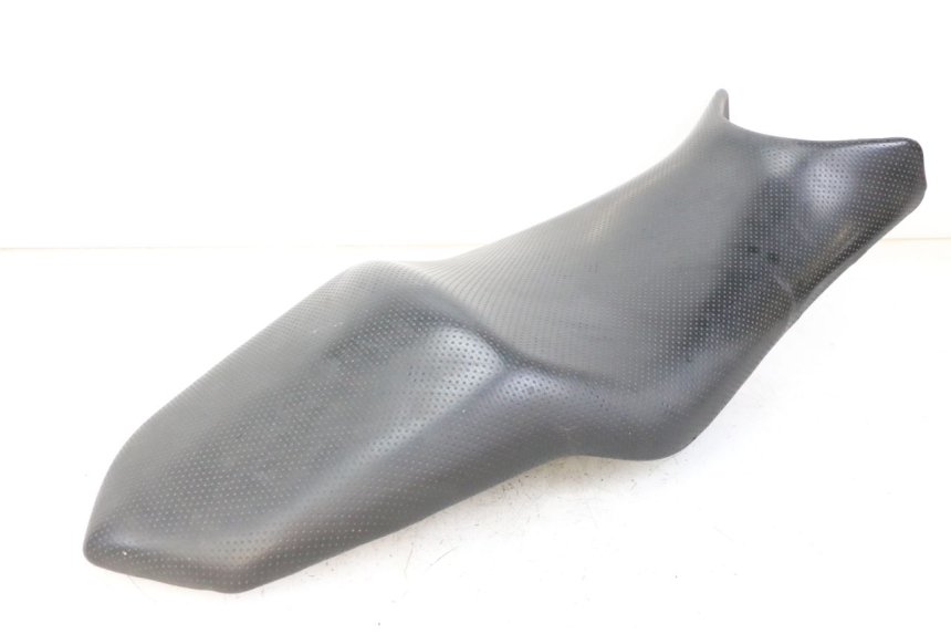 photo de SITZ YAMAHA XJ6 ABS 600 (2008 - 2016)